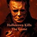 Halloween Michael Myers Kills APK