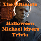 Michael Myers Ultimate Trivia icône