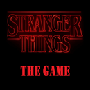 Stranger Things: The Game APK