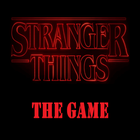Stranger Things: The Game icône