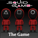Squid Game: The Game APK