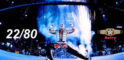 WWE Game imagem de tela 3