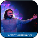 Parthiv Gohil Navratri Garba 2019 APK