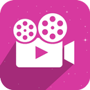 Video Editor Pro & Video Movie Maker &Movie Editor APK