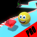 Ball: Balance 3D PRO APK