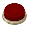 Press Button