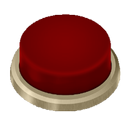 Press Button APK