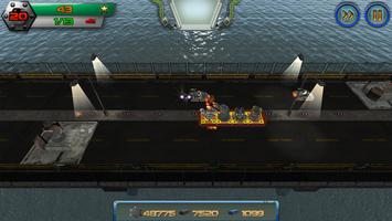 TD - Decisive Battle screenshot 1