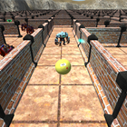 3D Maze Infinity icon