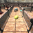 3D Maze Infinity APK