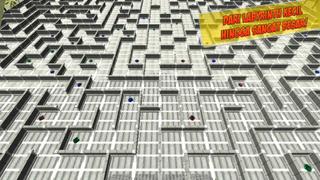 Infinity labirin 3D screenshot 5