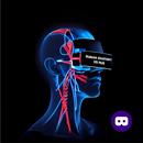 APK Human Anatomy VR Hub