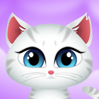 PawPaw Cat 2 أيقونة