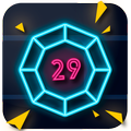 Neon Smash