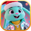 Pawsome Panic APK