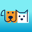 Pawsome Facts: Pet Insights icon