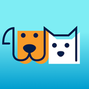 Pawesome Facts APK