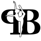 Pat Barton Dance Studio icon