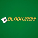 Blackjack 21 APK