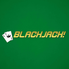 Blackjack 21 иконка