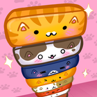 Cat Tower simgesi