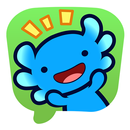 Patoli Stickers APK