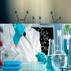 Patologia clinica simgesi