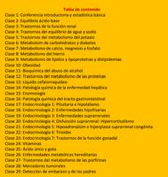 Patologia clinica gönderen