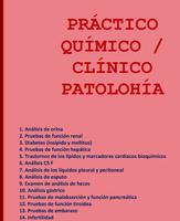 Patologia clinica Ekran Görüntüsü 2