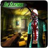 Dr.Slender Episodio 1