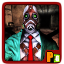 DR.Slender Episodio 1 (Escape) APK