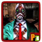 Dr.Slender Episode 1 Escape icon