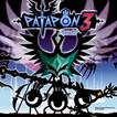 Patapon 3 on mobile PSP emulator