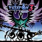 Patapon 3 on mobile PSP emulator ikon