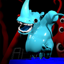 Grim Monster APK