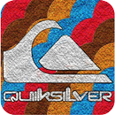 🔥🔥 Quiksilver Wallpaper | Full HD APK