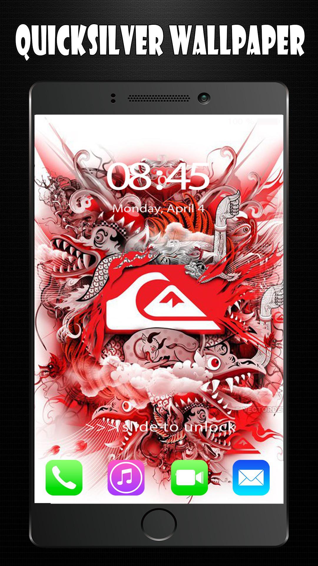 Download Gambar Quiksilver Wallpaper Hd Android terbaru 2020