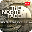 The North Face Wallpaper APK