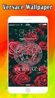 🔥 Versace Wallpaper Art screenshot 2