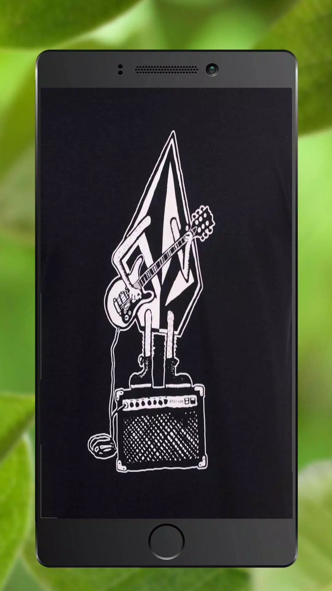 Volcom Wallpaper For Android Apk Download