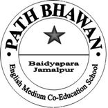 Path Bhawan English Medium Sch