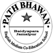 Path Bhawan English Medium Sch