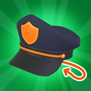 Bad Cops APK