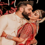 ”Pati Patni Status 2022