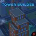Tower Builder