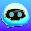 Mentor AI - بدعم من ChatGPT
