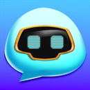 Mentor AI - con ChatGPT APK