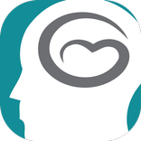 Comprehensive Recovery