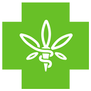 MyCannabisDoc aplikacja