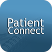 PatientConnect